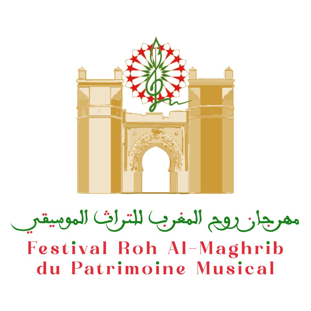 Le Festival Roh Al-Maghrib du Patrimoine Musical 